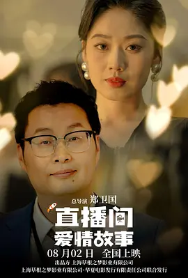 西西人体gogo人体